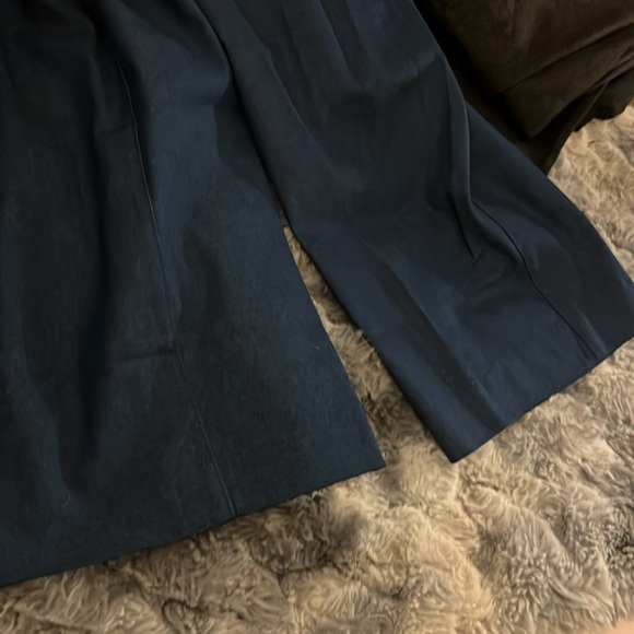 Alfred Dunner| Classics Denim Average Length Jeans - Picture 6 of 6